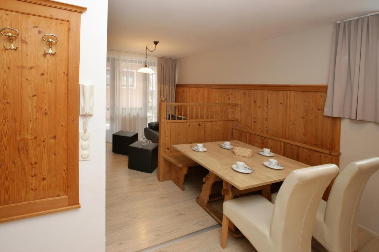 Der Wildbachhof - Contactless Check In Apartment Zell am See Luaran gambar