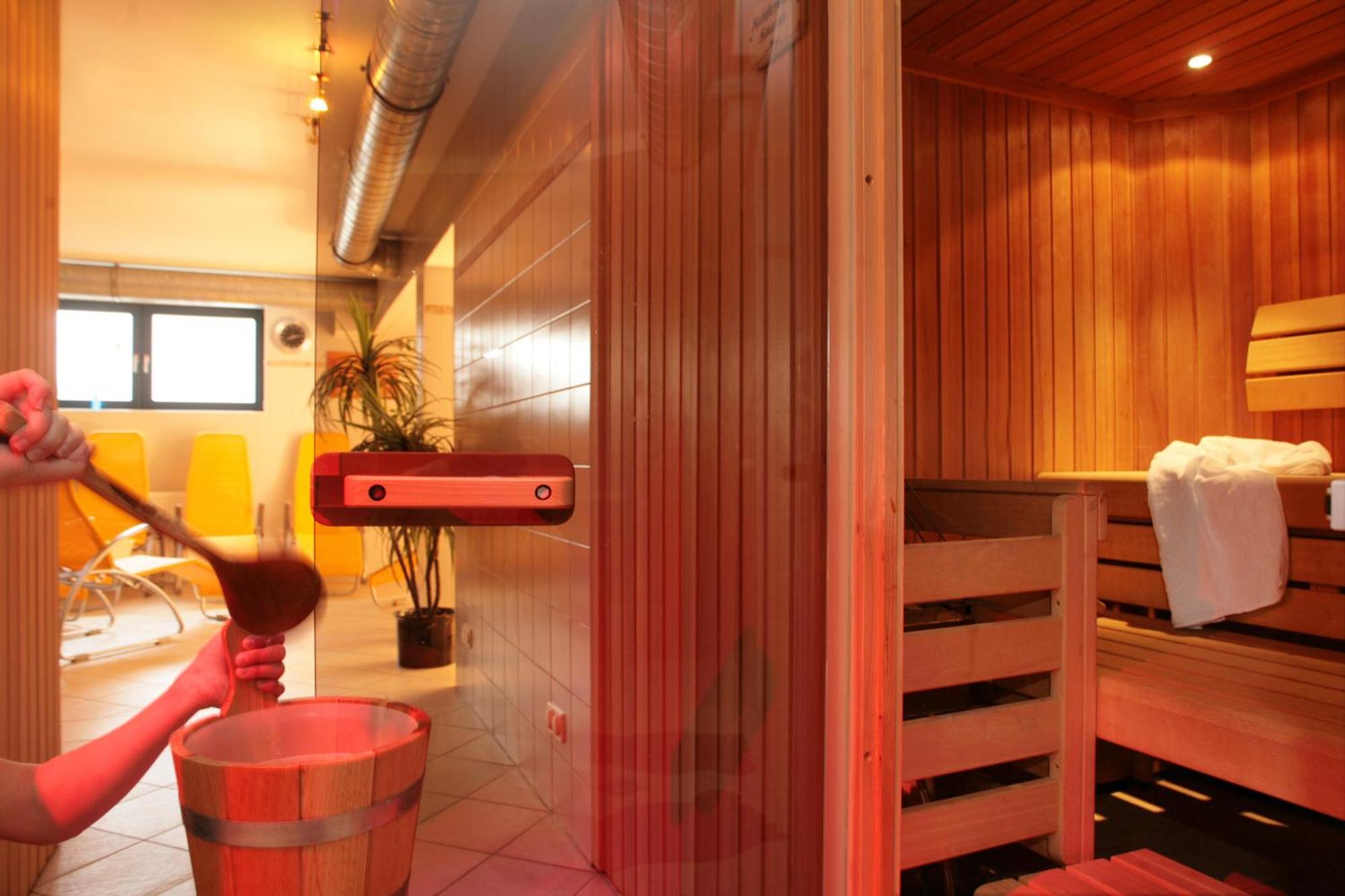 Der Wildbachhof - Contactless Check In Apartment Zell am See Luaran gambar